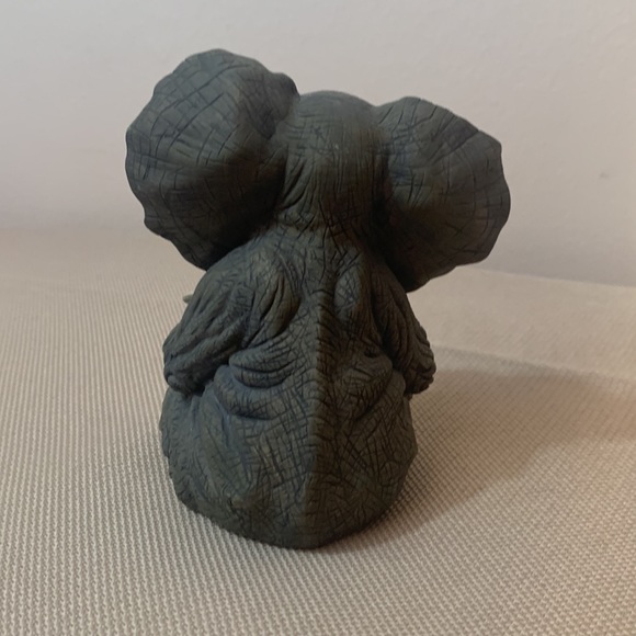 Lenox Tears of Love 2005 - Picture 3 of 8